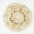 PawLuxe CalmNest™