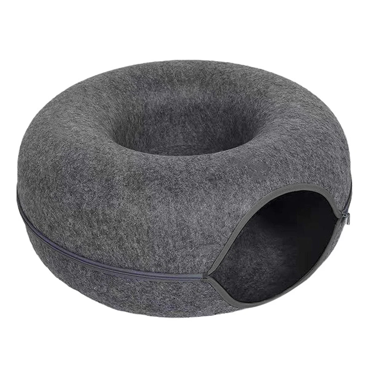 PawLuxe PlayNest™