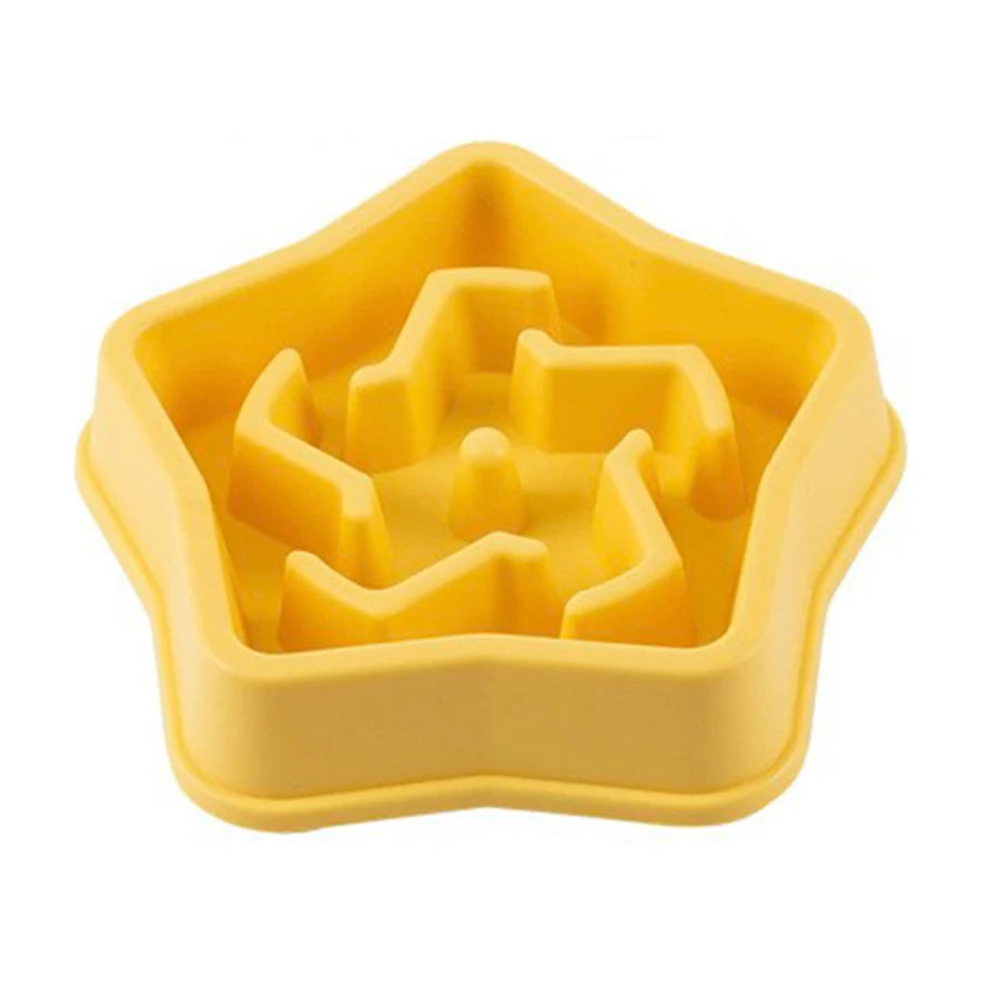 PawLuxe SlowFeast™