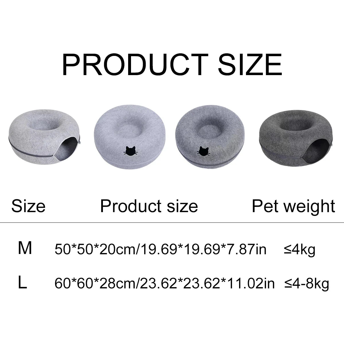 PawLuxe PlayNest™