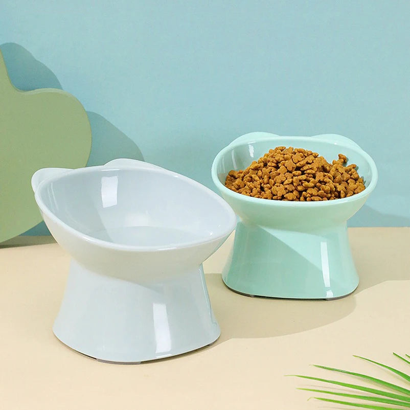 PawLuxe NordicDine™