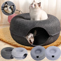 PawLuxe PlayNest™