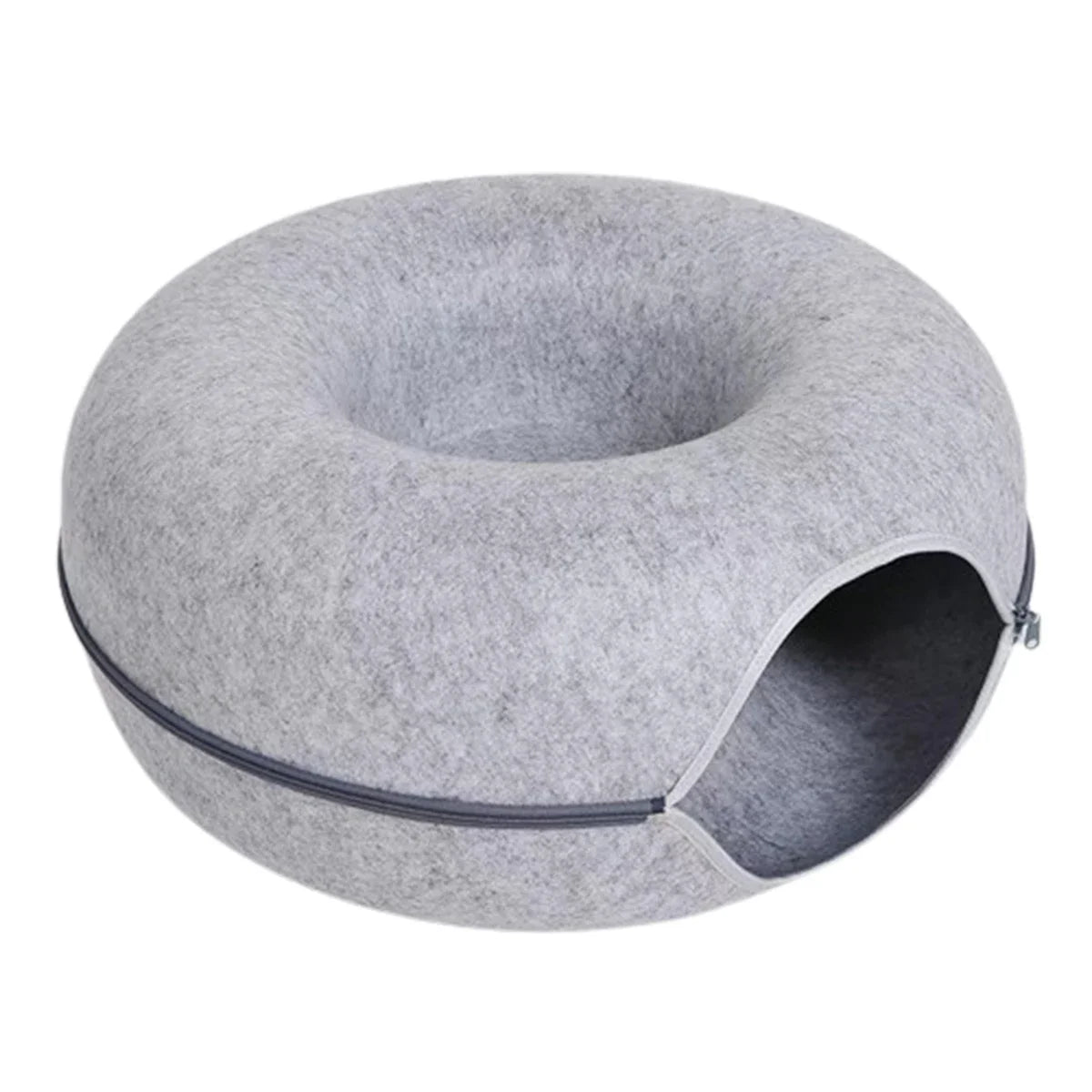 PawLuxe PlayNest™