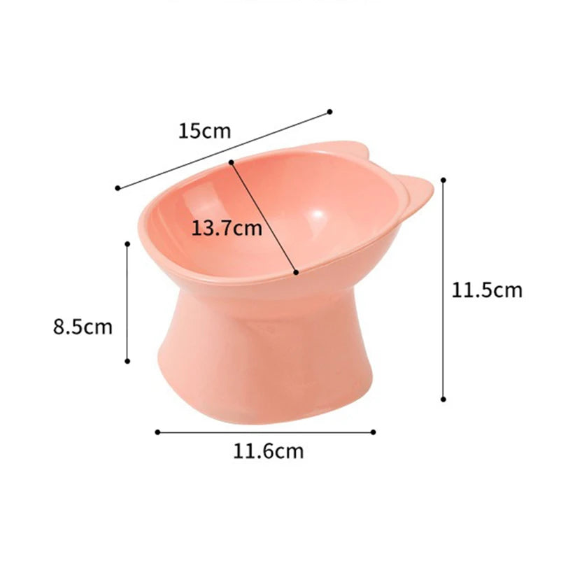 PawLuxe NordicDine™