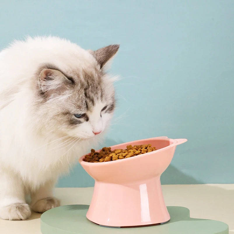 PawLuxe NordicDine™